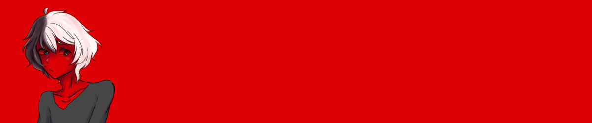 sound cloud banner